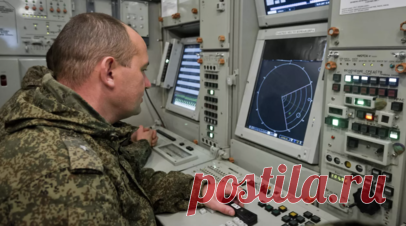 Режим ЧС введён в населённом пункте Воронежской области после атаки БПЛА ВСУ. Губернатор Воронежской области Александр Гусев заявил, что режим чрезвычайной ситуации введён в границах населённого пункта Подгоренского района Воронежской области после атаки украинского беспилотника. Читать далее