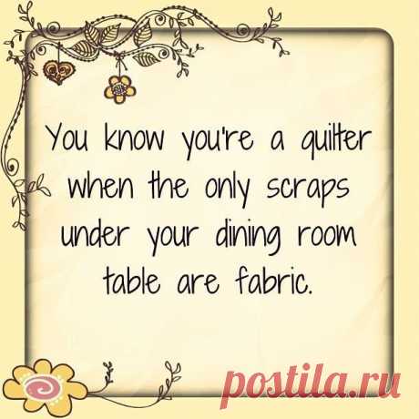 Timeline Photos - StudioKat Designs