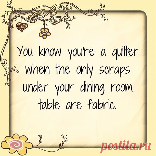 Timeline Photos - StudioKat Designs