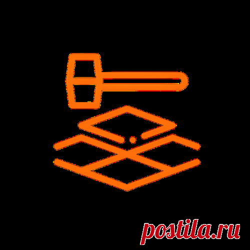 Тактильная плитка из бетона помогает людям с нарушением зрения безопасно ориентироваться. Мы предлагаем плиты 300×300 и 500×500 мм из высокопрочного бетона, устойчивого к износу и климату. Яркий цвет и рельефная поверхность делают их заметными на тротуарах, остановках и пешеходных переходах.
