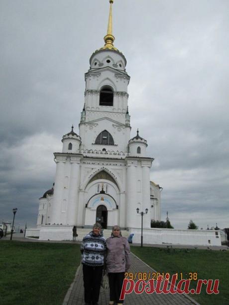 ФОТОМАСТЕРСКАЯ ПРИРОДЫ
Александр Нелюбов
