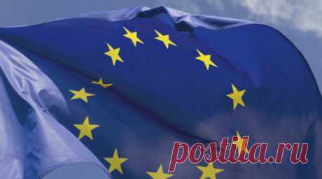 Депутат парламента Словакии выступил против переговоров о членстве Украины в ЕС. Украина на сегодняшний день не готова к началу переговоров о вступлении в Евросоюз. Такое заявление сделал председатель комиссии по внешним отношениям парламента Словакии Мариан Кэри. Читать далее