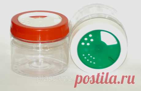 Торговля сегодня — это не только продукция, которую даже сложно представить, это также всевозможная упаковка, а именно — дизайн упаковки. Для того чтобы привлечь внимание покупателя, компании прибегают к разнообразным методам. А что может быть важнее, чем внешний вид товара? 
Так, пластиковая упаковка занимает среди этих методов особое место. Ведь такая тара — удобный материал для дальнейшего усовершенствования товара.