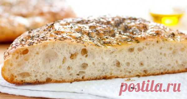 Вкусные рецепты