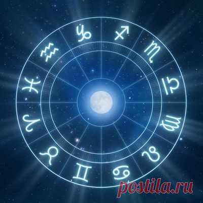 Имена и их совмещение знаками зодиака / Мистика