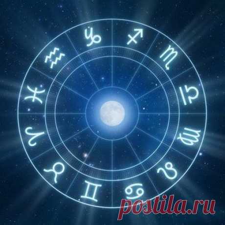 Имена и их совмещение знаками зодиака / Мистика