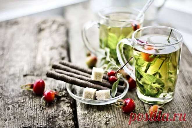 10 видов чая, которые растопят лишние килограммы По своей природе люди очень ленивы и зачастую не хотят прикладывать усилия, чтобы получить желаемый результат. Это касается и похудения.Хочется, есть вкусно, лежать на диване и худеть. Звучит как то н...