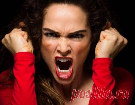 Как мстят различные знаки зодиака? - Сонники, гороскопы, гадания - медиаплатформа МирТесен Месть присутствует в людях испокон веков. Мысль о том, как человек мстит своему обидчику, приносит, или сладкое удовольствие, или чувство раскаяния. Узнайте, как реагирует именно ваш знак зодиака!Овен Представить мстительного Овна – дело очень сложное, но обиду знак не забудет. Обычно, Овен