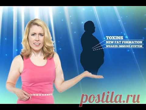 SBC 90 New Year's Challenge!