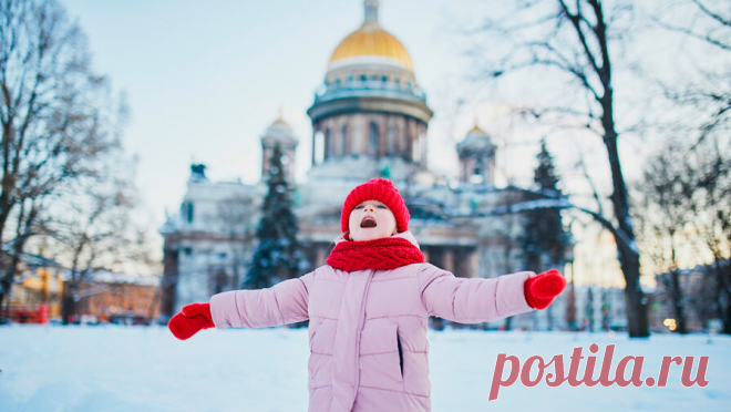 Россиянам рассказали о погоде 31 декабря. По прогнозу научного руководителя Гидрометцентра России Романа Вильфанда, 31 декабря в Центральной России ожидается погода с температурой от 0 до -3 градусов. Об этом пишет РИА Новости. При этом в регионах Черноземья температура будет ...