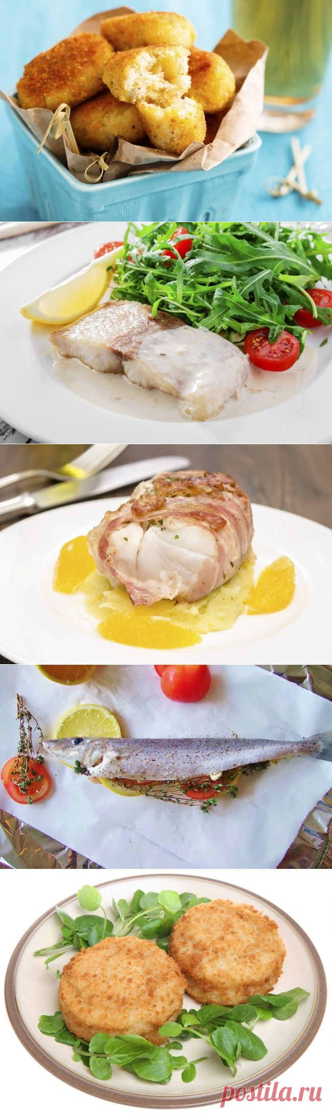 http://www.domashniy.ru/article/eda/recept-dnya/sbornik_receptov_blyud_iz_putassu_re15.html