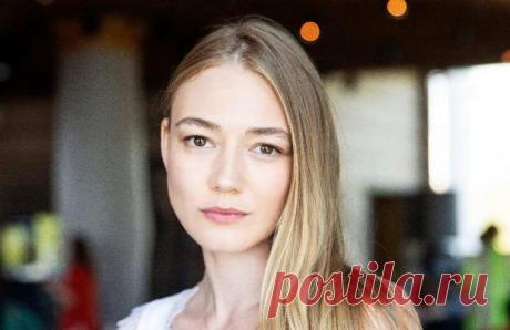 Оксана Акиньшина показала субботнее утро: актриса восхищает естественной красотой