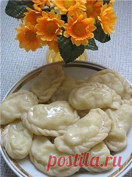 Шустрый Повар | Рецепты | Кулинария