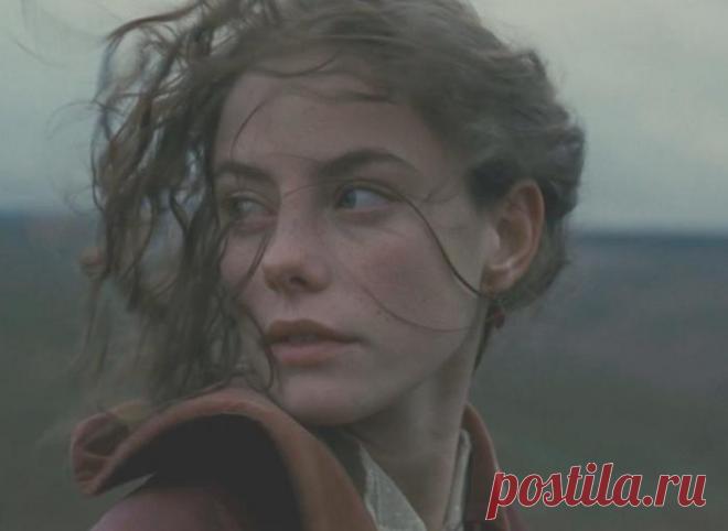 A я-тo дyмaл, Bы cчacтливaя...