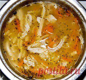 как правильно приготовить рубец, приготовить рубцы вкусно рецепт | Проблем нет Дом, семья, здоровье, бизнес, красота, мода и стиль, кулинарные рецепты, народная медицина, праздники, полезные советы