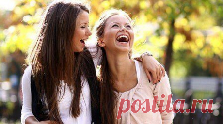 Шуточные цитаты знаменитых людей | Учите Английский язык. Learn English