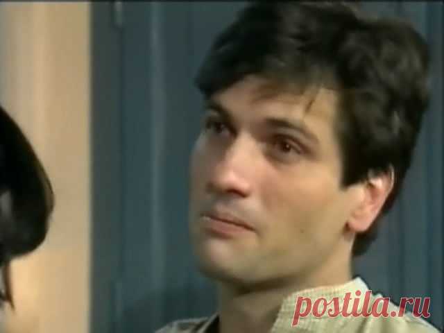 Альберто Алифа