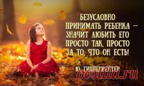 150 латинских выражений, которые актуальны как никогда
