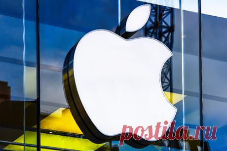 Автомобиль Apple будет обучаем. Первый автомобиль Apple получит особый процессор с поддержкой нейросетей для быстрого принятия решений во время передвижения. В описании патента говорится, что установленные в беспилотные машины современные чипы не способны оперативно обрабатывать данные с камер и сенсоров, а также быстро принимать верное решение.