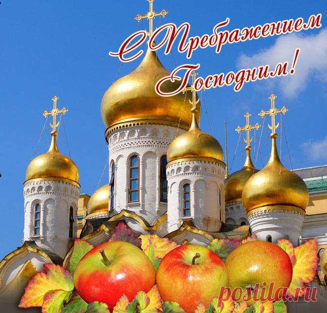 Мой Мир@Mail.Ru