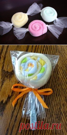 (27) Pinterest
