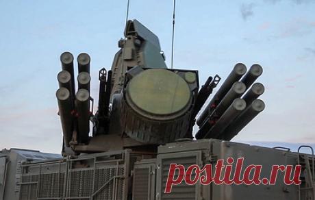 Суд взыскал с военного почти 14 млн рублей после повреждения боевой машины в ДТП. При назначении наказания суд учел несколько смягчающих обстоятельств