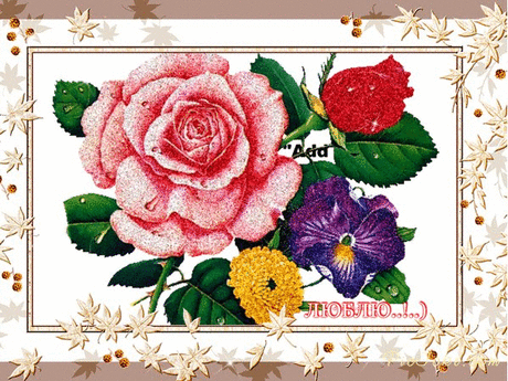 ღ~Ж♥е♥н♥е♥ч♥к♥@ ~ ღ - Бремен, Германия на Мой Мир@Mail.ru