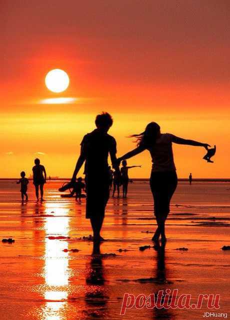 Деликатес, и даже хрупкости