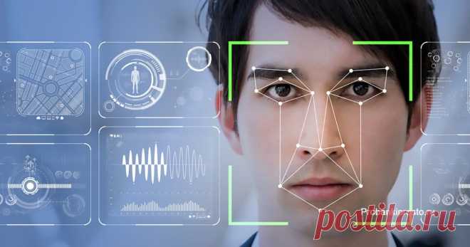 Биометрия в Сбербанке – что это
Потрясающее количество мифов и небылиц в России окружает идею сбора биометрических данных человека. От нанесения на руку или лоб каких-то номеров или кодов, установки чипов под кожу до сбора, непонятно каким образом, абсолютно всей информации о человеке – неофициальные доходы, кредиты, смена работы, перенесенные болезни, чуть ли не мысли. О чем на самом деле идет речь?