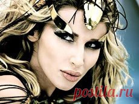 Новый клип Светланы Лободы «Не нужна»