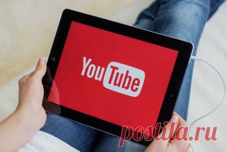 Как скачать видео с YouTube: 9 простых способов.