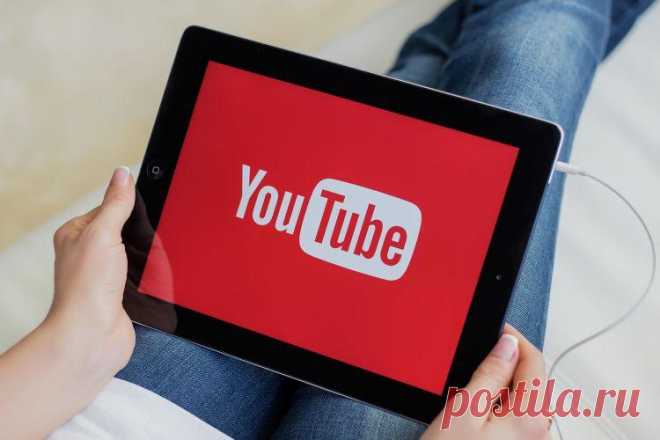 Как скачать видео с YouTube: 9 простых способов.