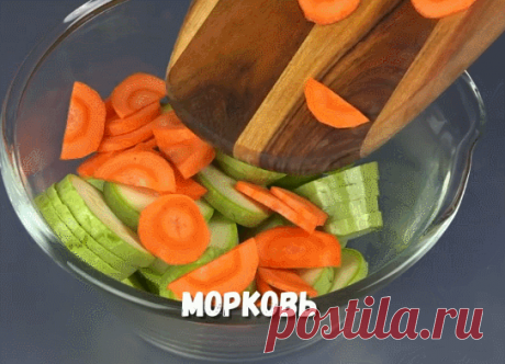 (6) Одноклассники