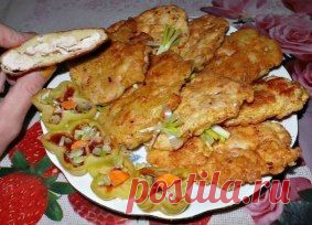 Одноклассники