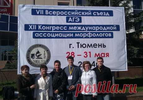 Ирина Суходоло