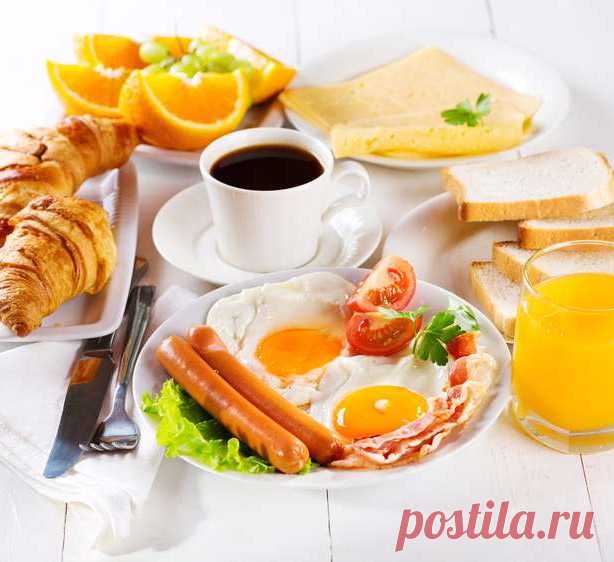 Чистый ЯД! Как неправильное сочетание продуктов превращает Вашу пищу в отраву Экология жизни. Здоровье: Мы понимаем, что убедить вас в непригодности для пищеварения бутерброда с колбасой или какого-нибудь более изысканного сэндвича нам вряд ли удастся сразу и навсегда. Но говорят, вода камень точит.