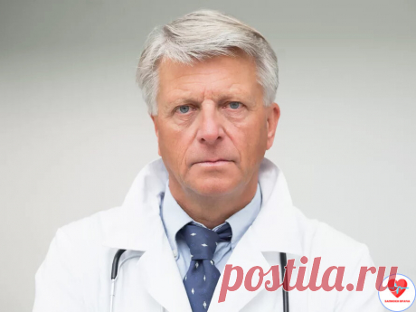 Какой хлеб необходимо употреблять людям с сахарный диабет
При диабете очень важно придерживаться определенных правил, которые позволят держать уровень сахара под контролем. Так очень важно следить за своим питание, так как пища прямым образом влияет на состояние поджелудочной железы и уровень сахара в крови. Кроме того, еще одним фактором является физическая активность. Это важно потому что, физические упражнения требуют много энергии, которую мы […]
Читай дальше на сайте. Жми подробнее ➡