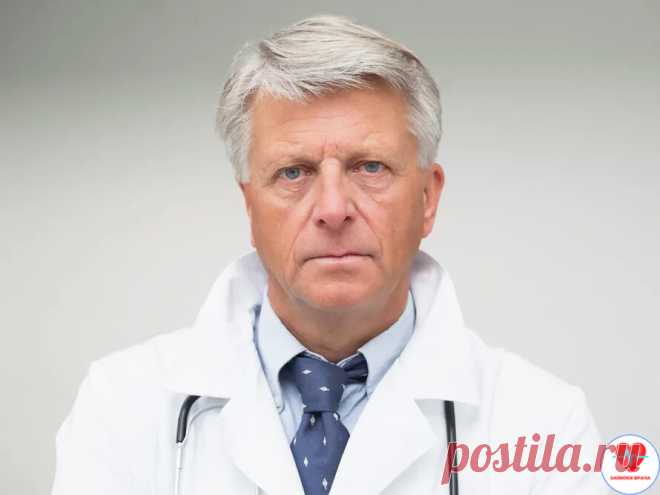 Какой хлеб необходимо употреблять людям с сахарный диабет
При диабете очень важно придерживаться определенных правил, которые позволят держать уровень сахара под контролем. Так очень важно следить за своим питание, так как пища прямым образом влияет на состояние поджелудочной железы и уровень сахара в крови. Кроме того, еще одним фактором является физическая активность. Это важно потому что, физические упражнения требуют много энергии, которую мы […]
Читай дальше на сайте. Жми подробнее ➡