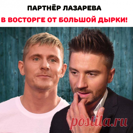 Показал один из сенотов. Так называют
природные колодцы (небольшие озера),
которые образовались при обрушении
свода известняковой пещеры. По сути
дела, это огромная дырка в земле с
озером посередине.