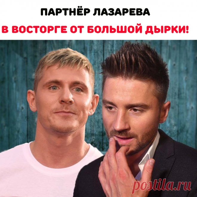 Показал один из сенотов. Так называют
природные колодцы (небольшие озера),
которые образовались при обрушении
свода известняковой пещеры. По сути
дела, это огромная дырка в земле с
озером посередине.