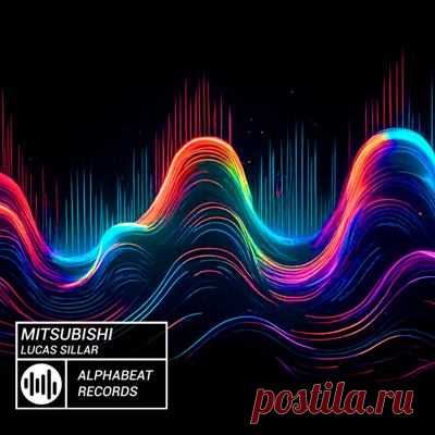 Lucas Sillar – Mitsubishi (Extended)