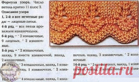 Кайма
