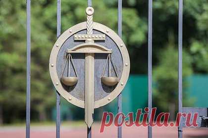 Суд решил судьбу причастного к атакам украинских дронов на Курск россиянина