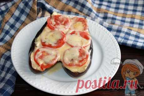 Баклажаны в микроволновке: как приготовить быстро и вкусно! - Пошаговые фото рецепты без дрожжей, без муки, без мяса, без масла, без яиц