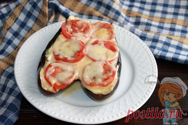 Баклажаны в микроволновке: как приготовить быстро и вкусно! - Пошаговые фото рецепты без дрожжей, без муки, без мяса, без масла, без яиц
