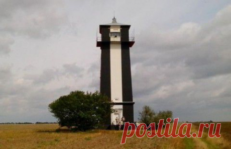 РФ на днях начнет "рубить" сухопутный коридор в Крым по территории южной Украины | MediaRupor - Главные новости дня