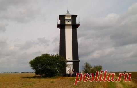 РФ на днях начнет "рубить" сухопутный коридор в Крым по территории южной Украины | MediaRupor - Главные новости дня