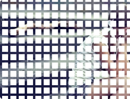 Плейкаст «ОДИНОКАЯ ГРУСТЬ....................»