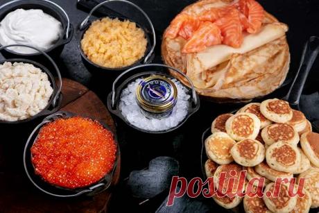 Оладьи и блины: чем отличаются блюда, разновидности (тонкие, толстые и так далее), ТОП-10 популярных рецептов