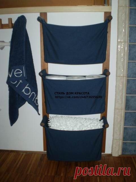 СТИЛЬ ДОМ КРАСОТА